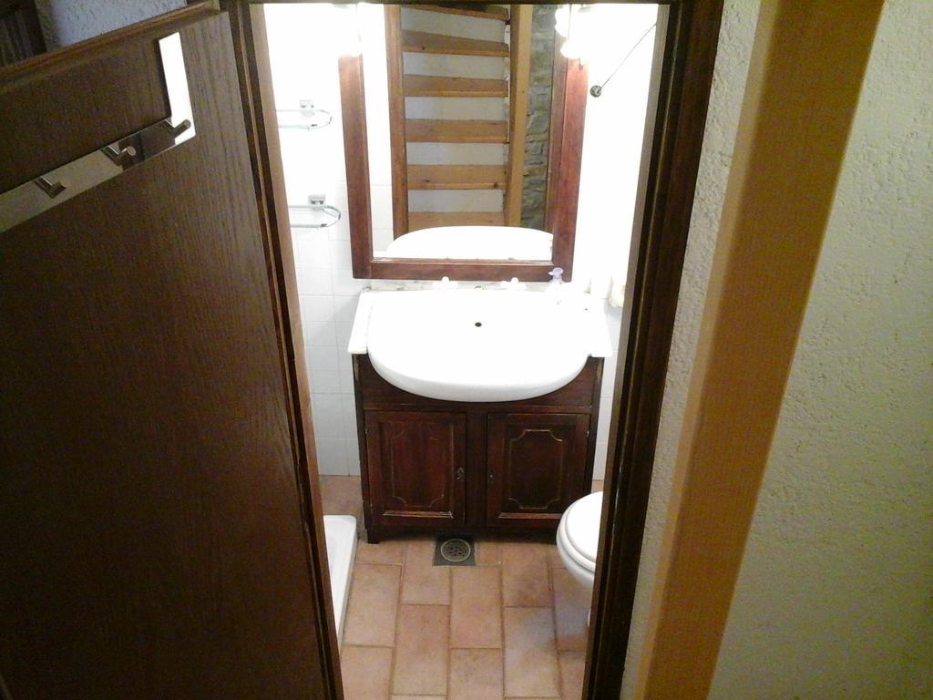 Kmetija Medljan Villa Izola Ngoại thất bức ảnh