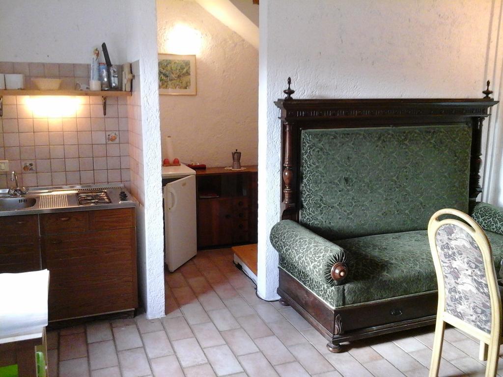 Kmetija Medljan Villa Izola Ngoại thất bức ảnh