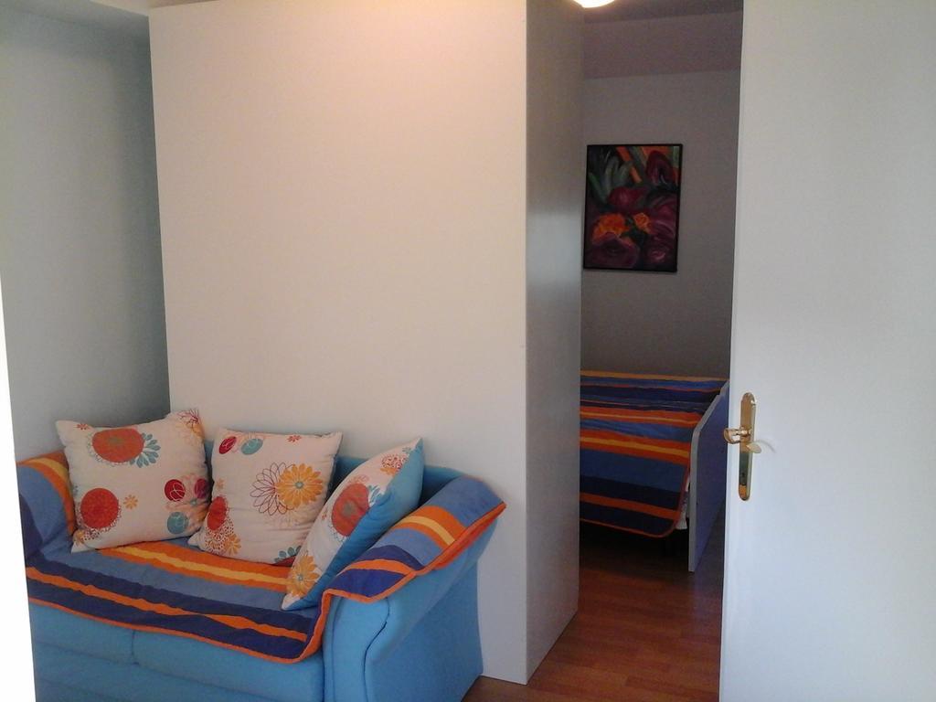 Kmetija Medljan Villa Izola Ngoại thất bức ảnh
