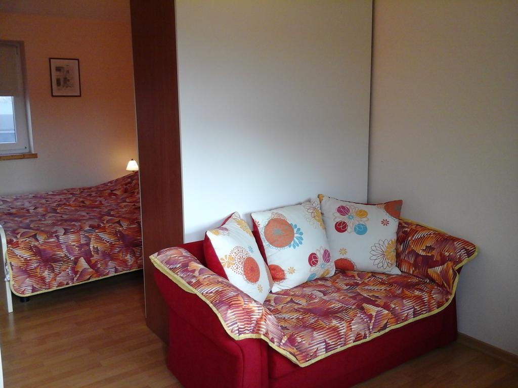 Kmetija Medljan Villa Izola Ngoại thất bức ảnh