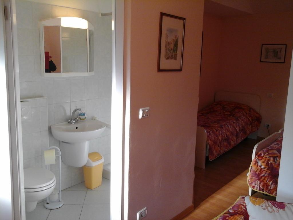 Kmetija Medljan Villa Izola Ngoại thất bức ảnh